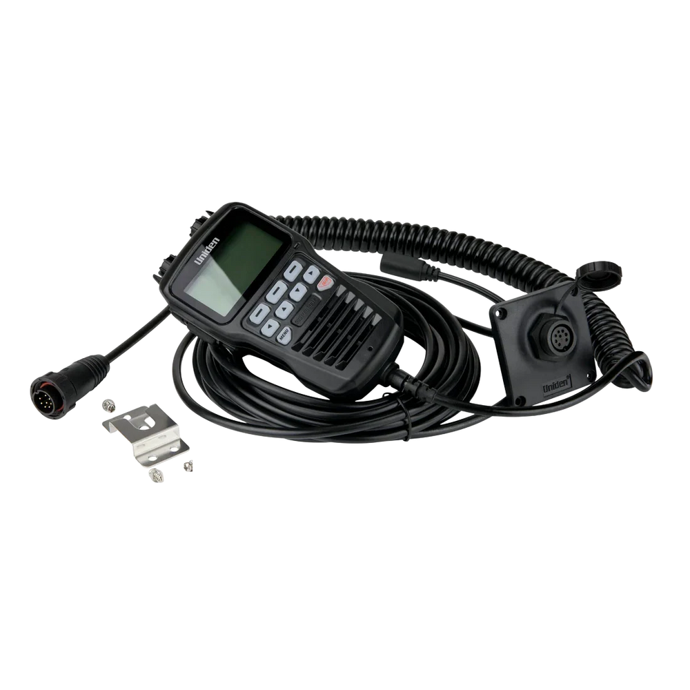 UNIDEN AMERI auto part