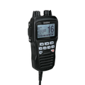 REMOTE MICROPHONE - UM725 SERIES RA