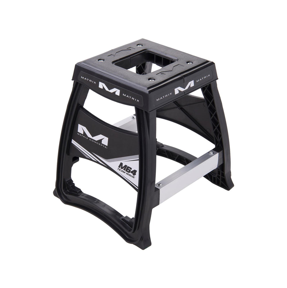 Matrix Concepts M64 Elite Stand - Black
