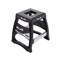 Matrix Concepts M64 Elite Stand - Black