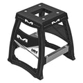 Matrix Concepts M64 Elite Stand - Black