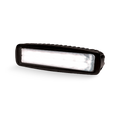 CODE 3 auto part