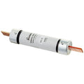 BUSSMANN auto part