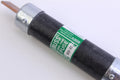 BUSSMANN auto part