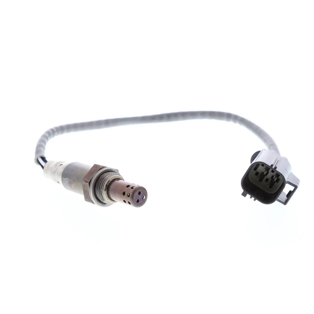 O2 OXYGEN SENSOR