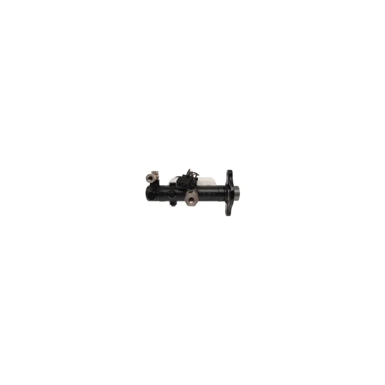 HARDWARE- HYDRAULICS