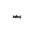 HARDWARE- HYDRAULICS