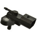 MAP SENSOR