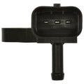 MAP SENSOR