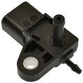 MAP SENSOR