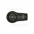 HEADLIGHT SWITCH