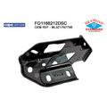Reflexxion/Diamond Standard - FO1166212DSC