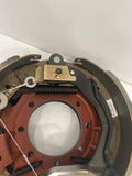 Axle Teknology auto part