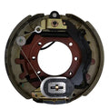 Axle Teknology auto part detail