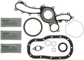 MAHLE Original Toyota 4Runner 09-03 Conversion Set