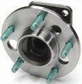 TIMKEN auto part detail