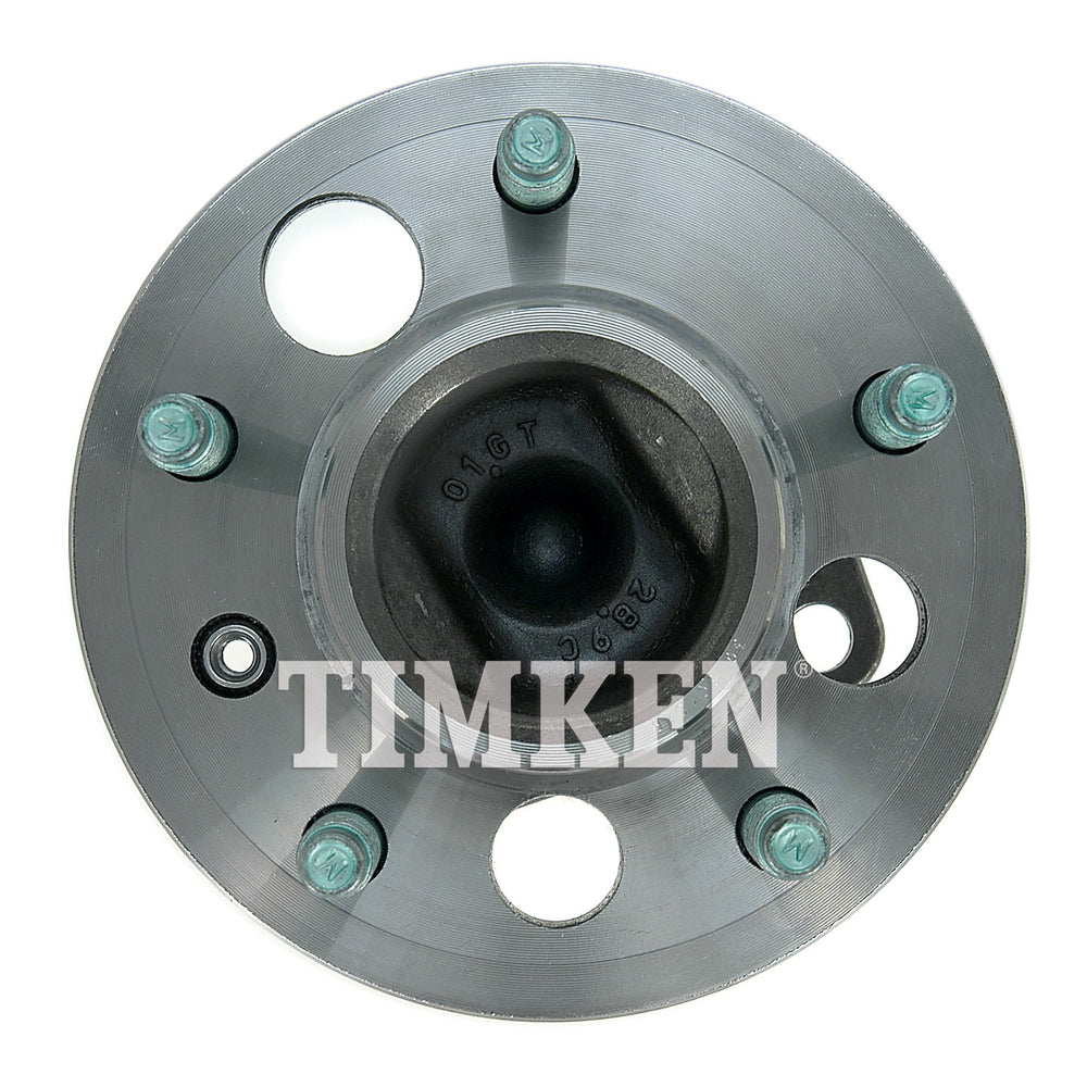 TIMKEN auto part