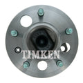 TIMKEN auto part