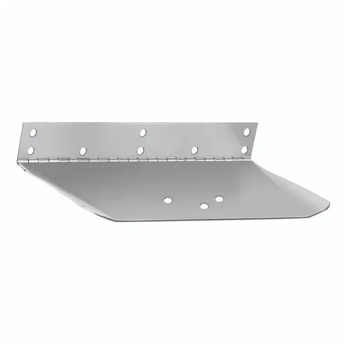 Lenco Inc auto part