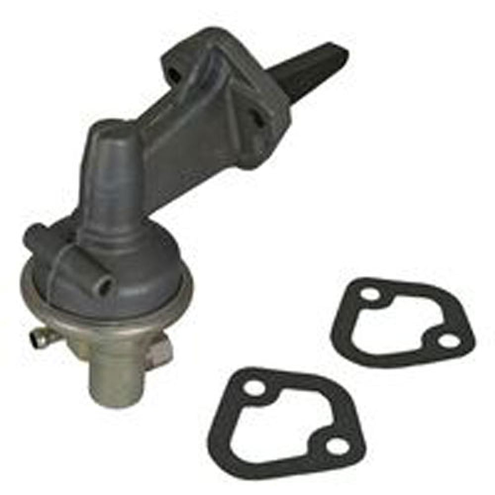 CARTER fuel pump