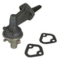 CARTER fuel pump