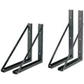BRACKET,MOUNTING KIT,3INX18INX24