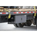 BRACKET,MOUNTING KIT,3INX18INX24
