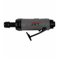 JAT-419 1/4' STRAIGHT COMPOSITE DI