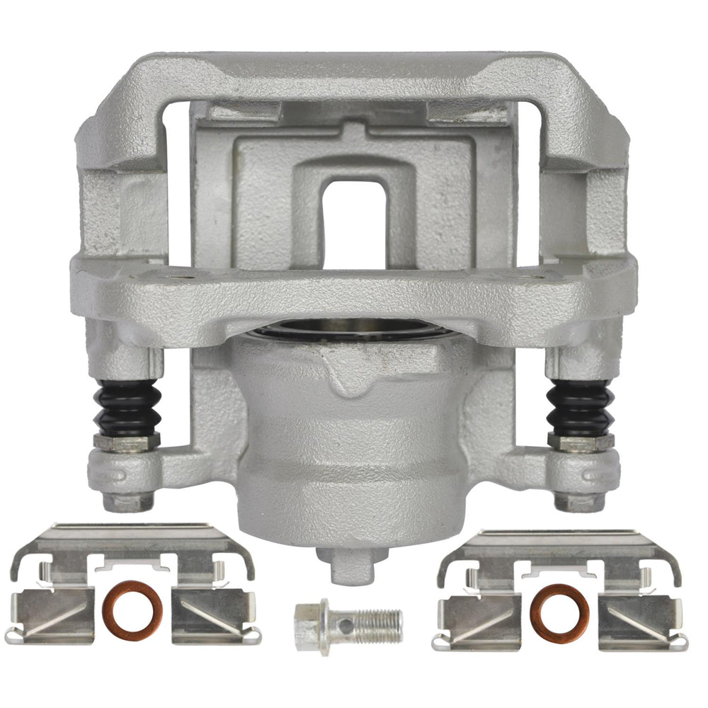 IMP UNLOADED CALIPERS