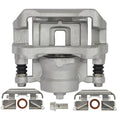 IMP UNLOADED CALIPERS