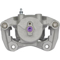 IMP UNLOADED CALIPERS