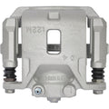IMP UNLOADED CALIPERS