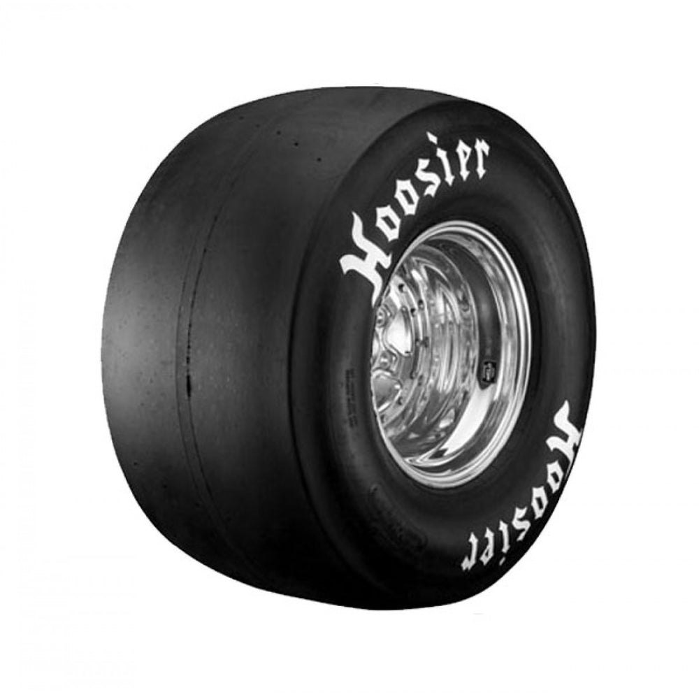 18.0/8.0-8 JR Dragster Tire