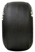 18.0/8.0-8 JR Dragster Tire