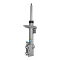 Bilstein 2021+ Ford Bronco Sport 1.25in Front Lift B8 TerraSport Shock - Front Left