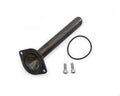 Killer B Ultimate FA20 FRS/BR-Z Oil Pickup
