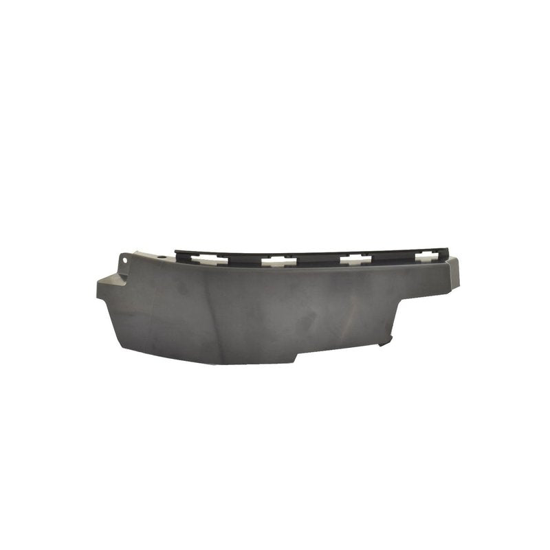 Maxzone Vehicle Lighting Corp roof rack