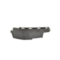 RM P/UP 1500 2024 HL MOUNTING BRACKET RH