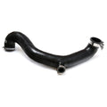 GFB 20-24 Can Am Maverick Turbo R/Turbo RR Silicone Charge Pipe - Black