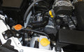 Silicone Radiator hoses