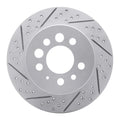 R1 Concepts auto part