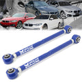 BMW 3 Series F30 31 34 2012 2 Series F22 14 1 Series 5 DR Hatchback F20 2011 (NON US Model) Rear Toe Control Arm Pillow Ball