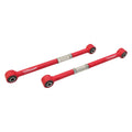 TH LATERAL ARMS REAR FRONT 97-07 IMPREZA/WRX/STI