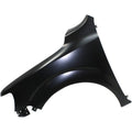 LEGEND FLEET auto part