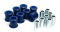 SuperPro Nissan Pintara U12 Rear Control