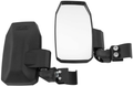 QuadBoss Sideview Mirror Polaris Pro Fit