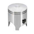 Wiseco Yamaha DT100/ MX100/ LT100 All 2106CD Piston Kit