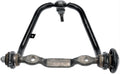 CONTROL ARM