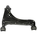 CONTROL ARM