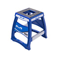 Matrix Concepts M64 Elite Stand - Blue